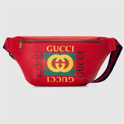 ceinture gucci rouge homme|Gucci bloom crossbody bag.